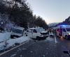 Verkehrsunfall